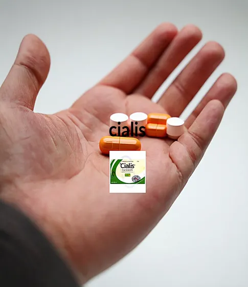 Cialis vente libre paris